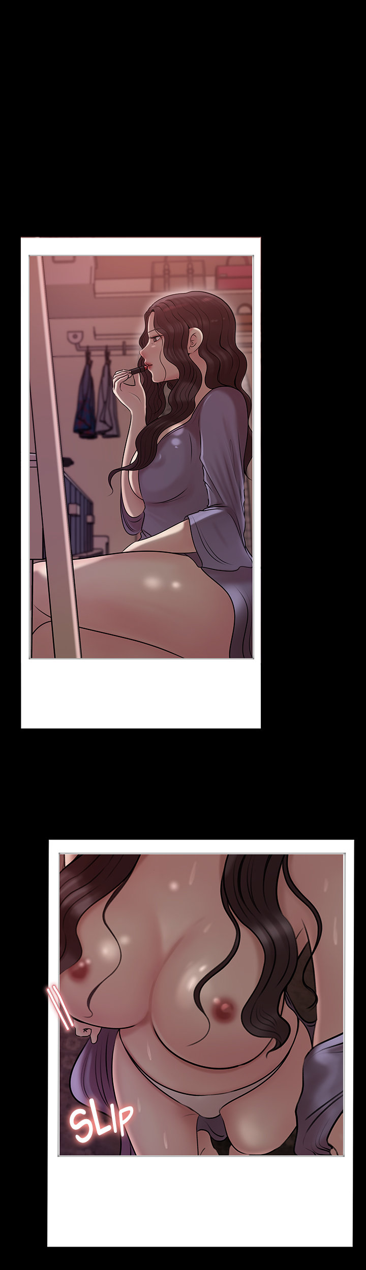 Inside My Sister-in-Law Chapter 10 image 20