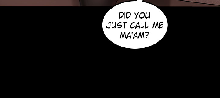 Inside My Sister-in-Law Chapter 10 image 30