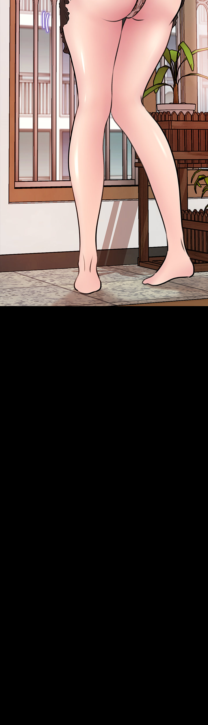 Inside My Sister-in-Law Chapter 10 image 8
