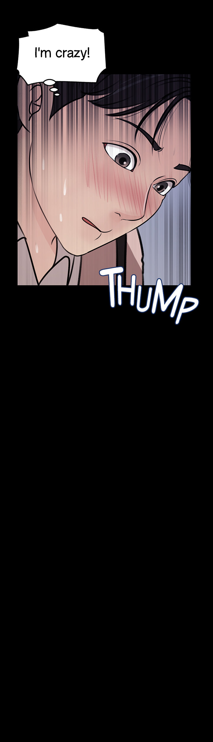 Inside My Sister-in-Law Chapter 11 image 30