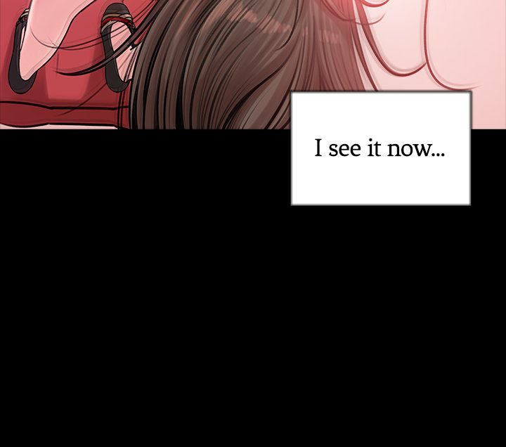 Inside My Sister-in-Law Chapter 12 image 38
