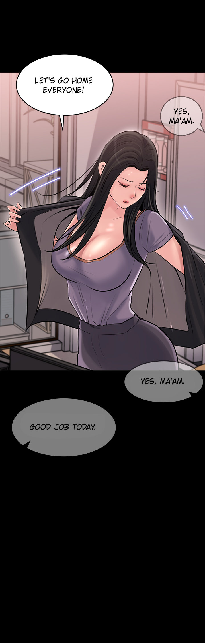 Inside My Sister-in-Law Chapter 12 image 48