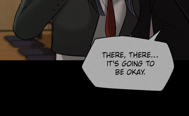 Inside My Sister-in-Law Chapter 12 image 4