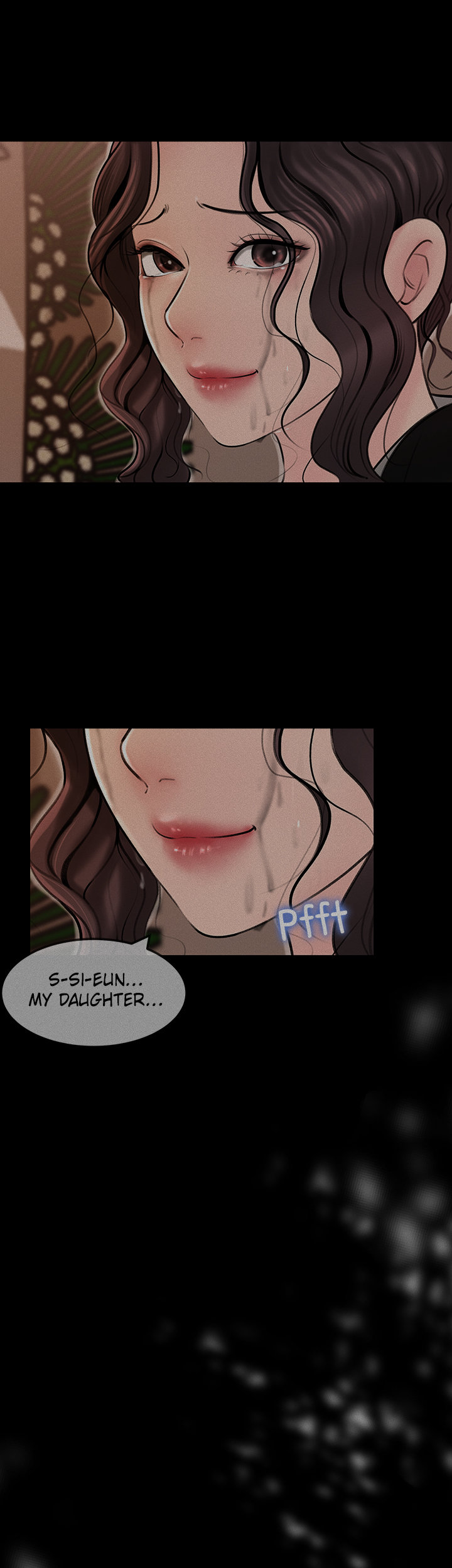 Inside My Sister-in-Law Chapter 12 image 7