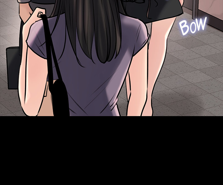 Inside My Sister-in-Law Chapter 13 image 24