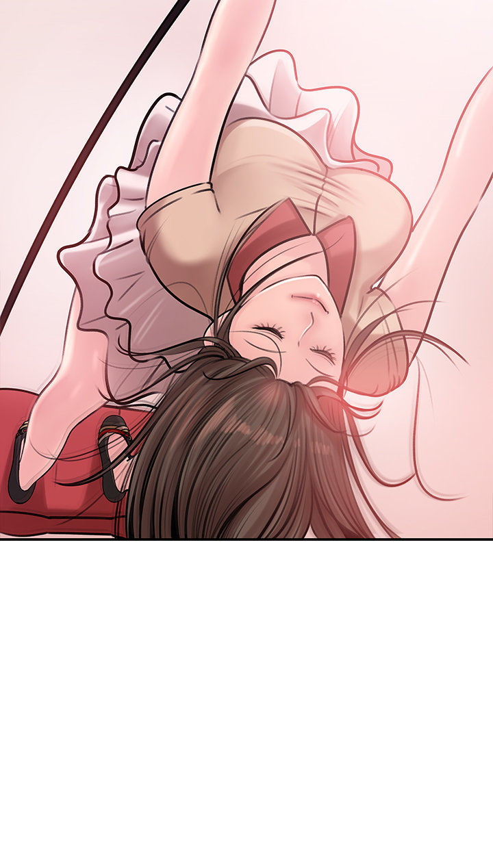 Inside My Sister-in-Law Chapter 13 image 2
