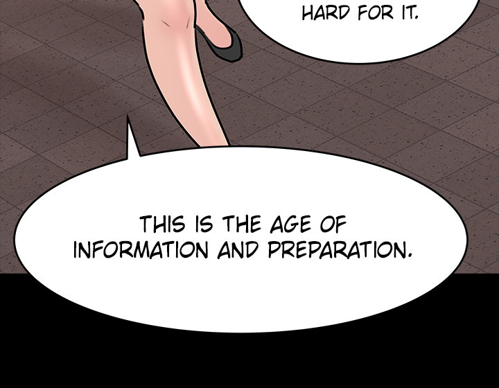 Inside My Sister-in-Law Chapter 13 image 29