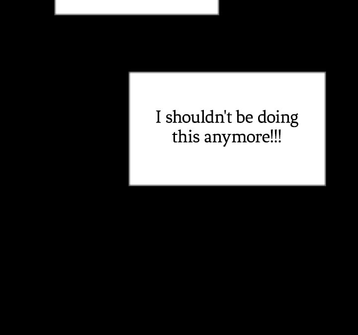Inside My Sister-in-Law Chapter 13 image 39