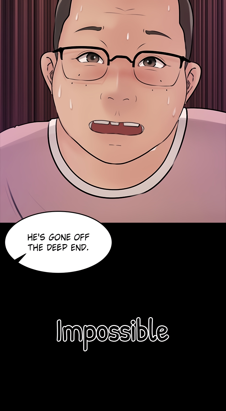 Inside My Sister-in-Law Chapter 14 image 17