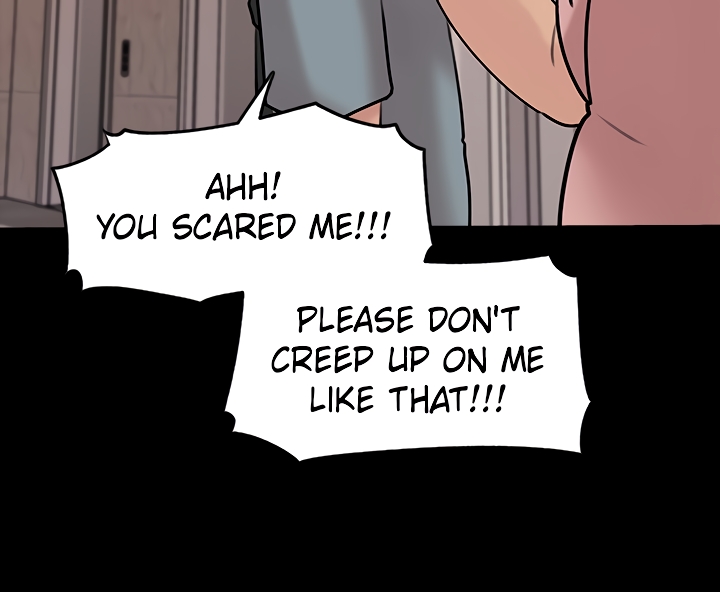 Inside My Sister-in-Law Chapter 14 image 20