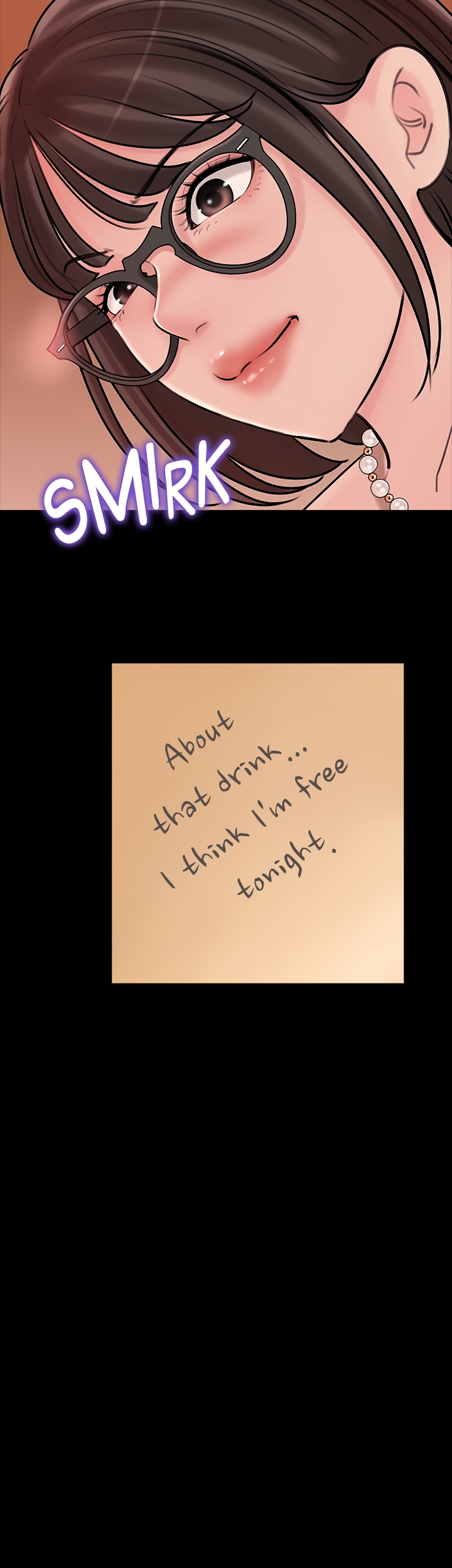 Inside My Sister-in-Law Chapter 14 image 33