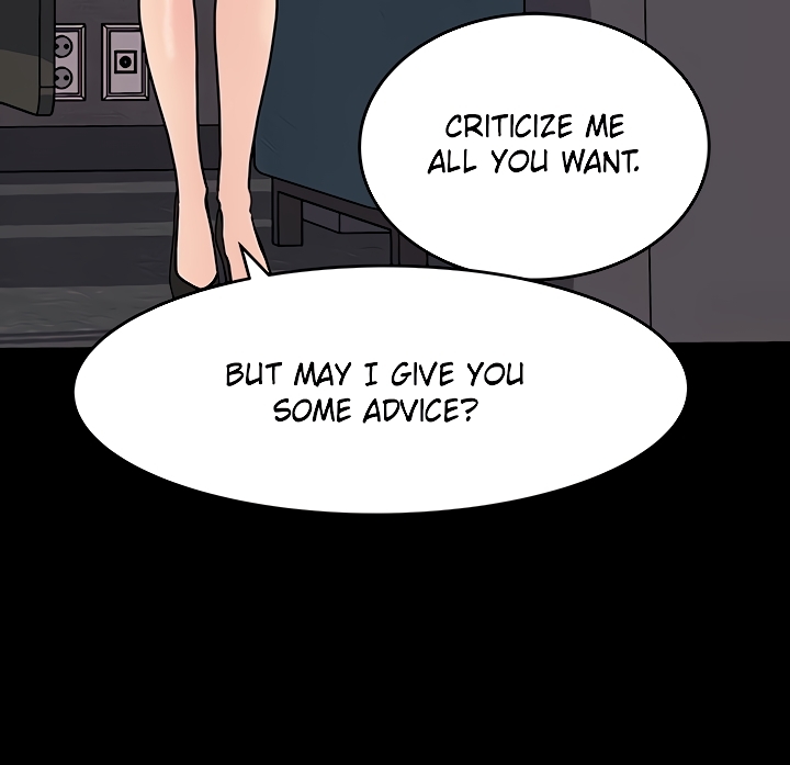 Inside My Sister-in-Law Chapter 15 image 14