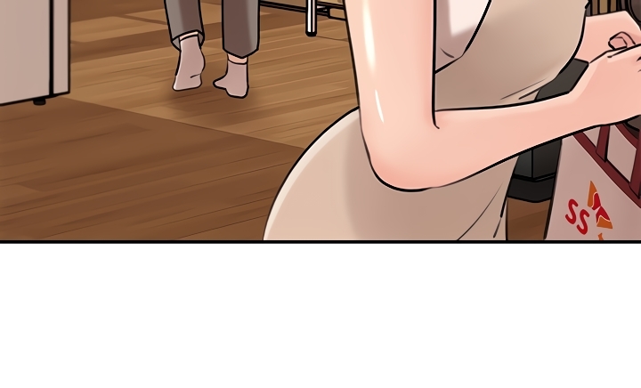Inside My Sister-in-Law Chapter 15 image 39