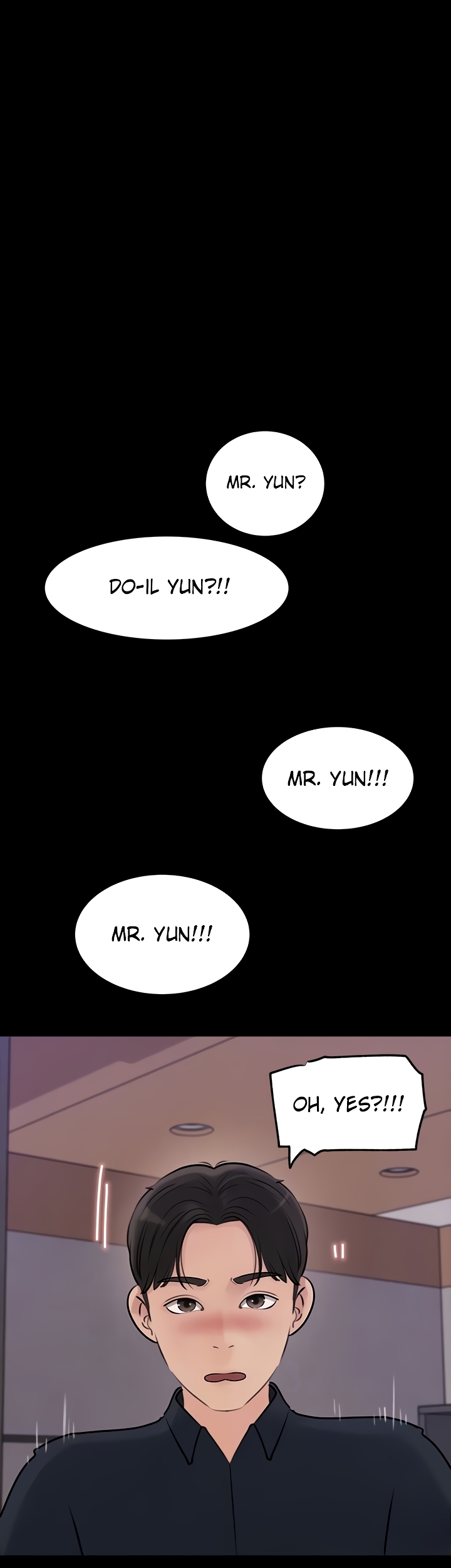Inside My Sister-in-Law Chapter 15 image 7