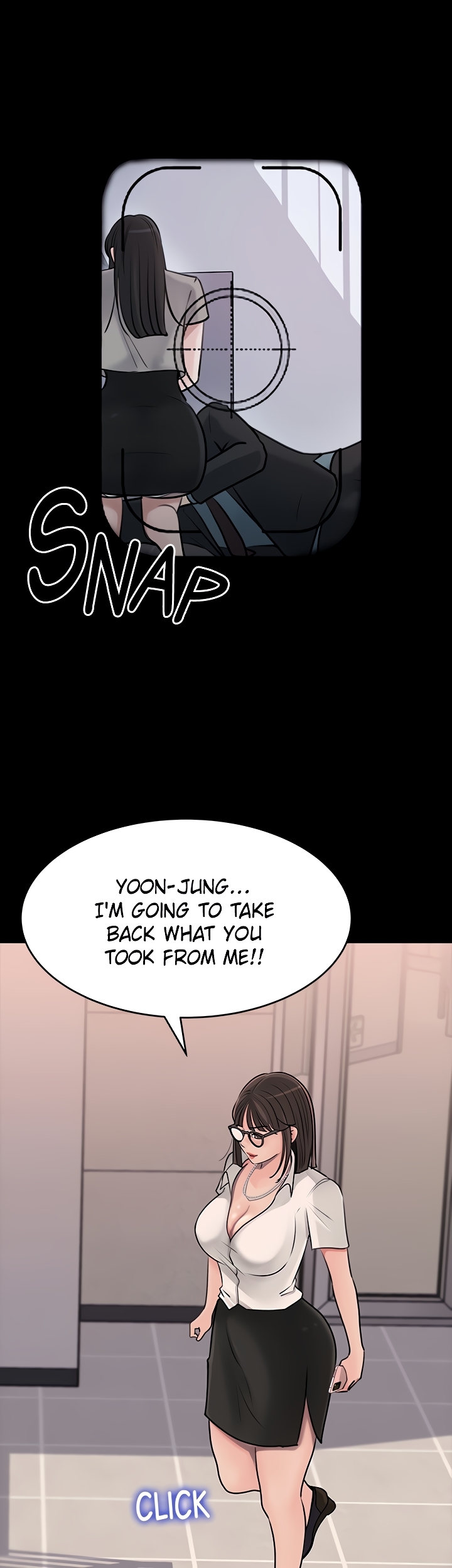 Inside My Sister-in-Law Chapter 16 image 35