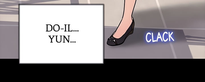 Inside My Sister-in-Law Chapter 16 image 36