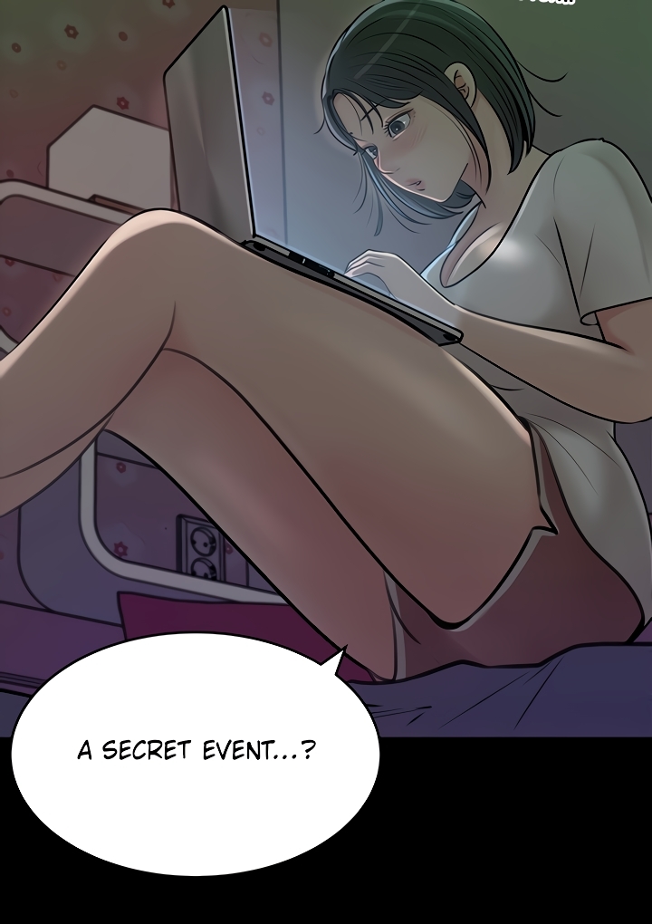 Inside My Sister-in-Law Chapter 16 image 39