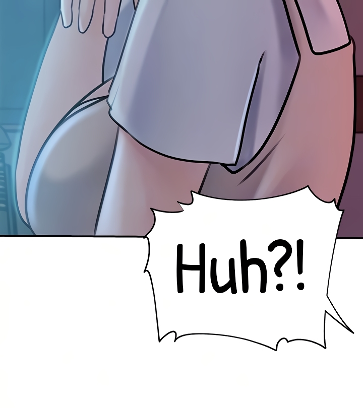 Inside My Sister-in-Law Chapter 16 image 7