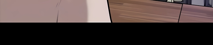 Inside My Sister-in-Law Chapter 17 image 32