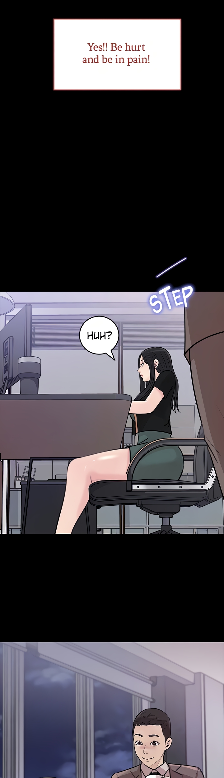 Inside My Sister-in-Law Chapter 17 image 33