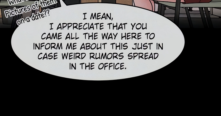 Inside My Sister-in-Law Chapter 18 image 31