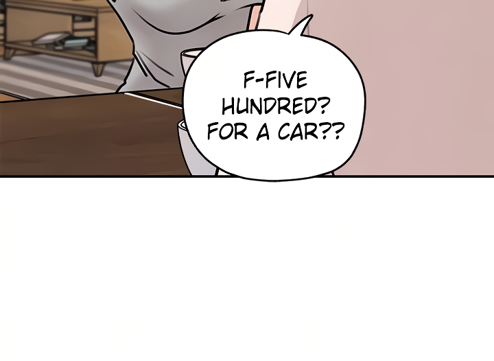 Inside My Sister-in-Law Chapter 18 image 39