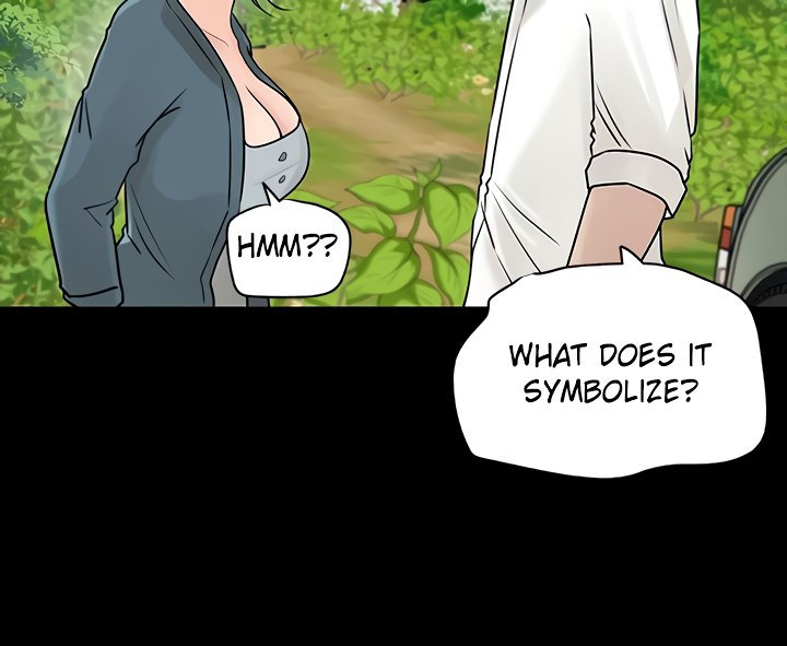 Inside My Sister-in-Law Chapter 19 image 2