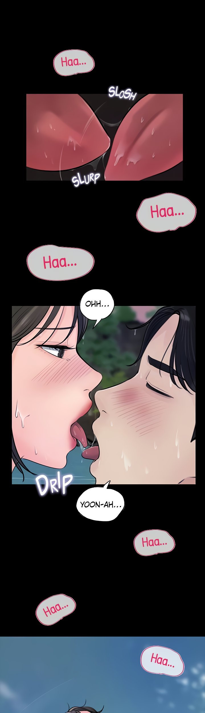 Inside My Sister-in-Law Chapter 19 image 37