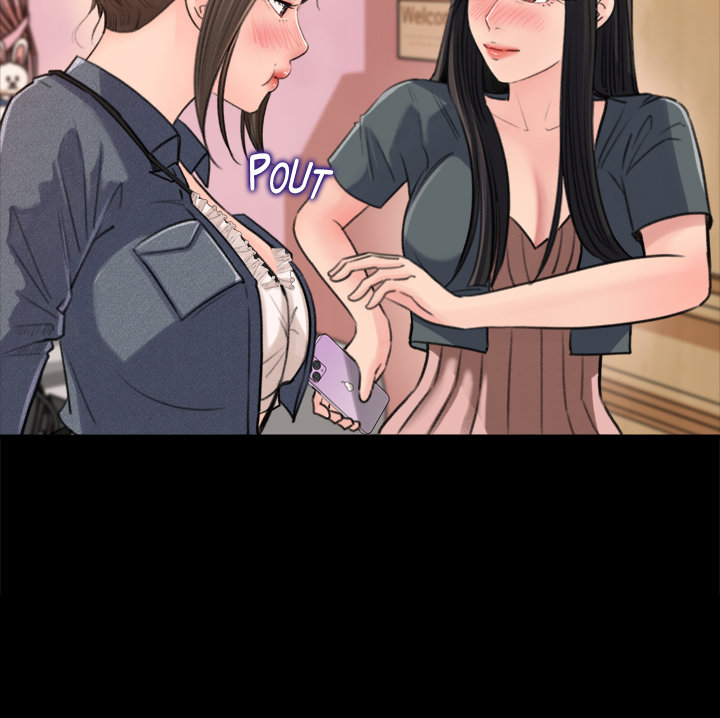 Inside My Sister-in-Law Chapter 2 image 32