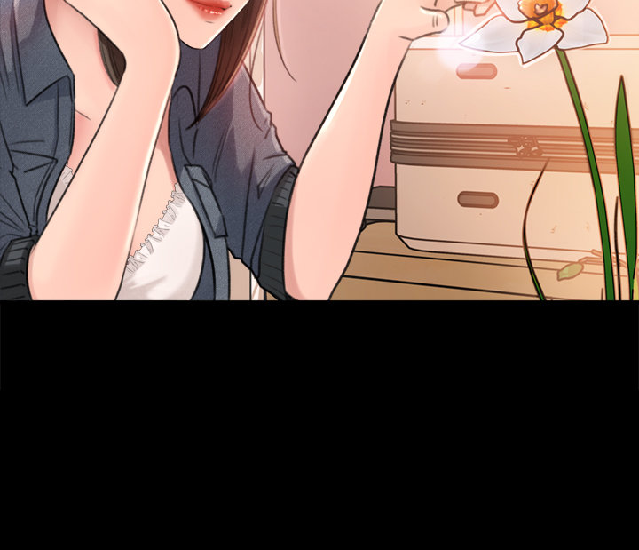 Inside My Sister-in-Law Chapter 2 image 35