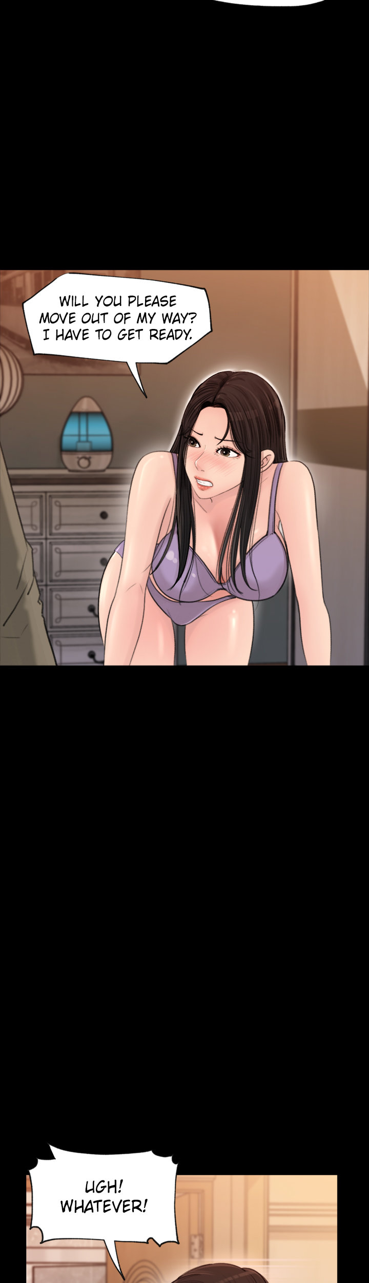 Inside My Sister-in-Law Chapter 2 image 46