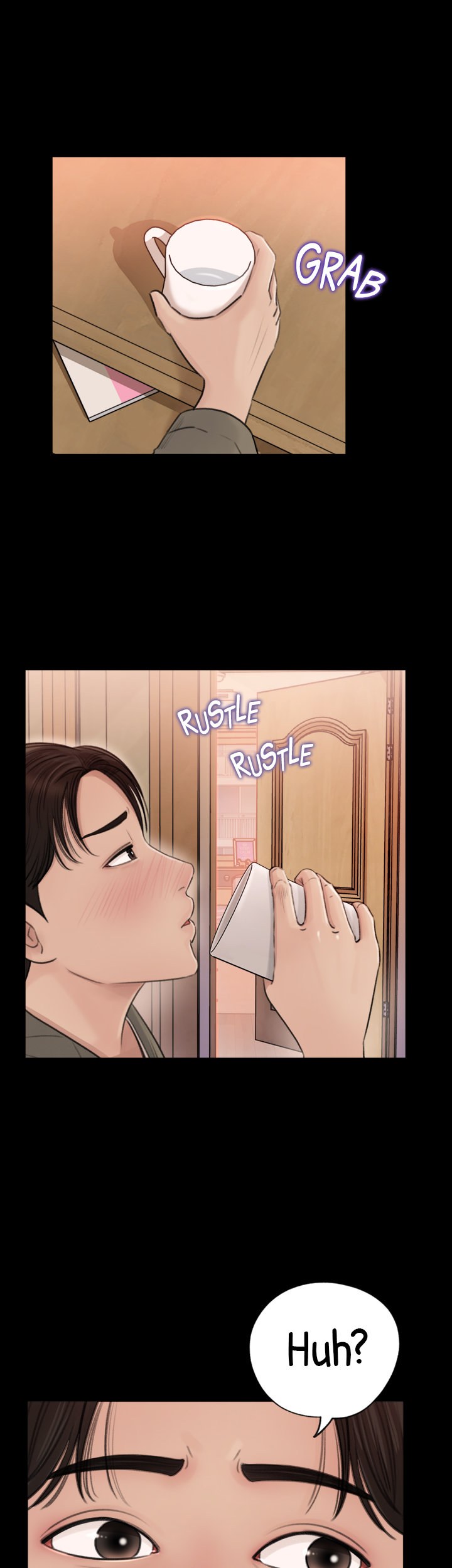 Inside My Sister-in-Law Chapter 2 image 48
