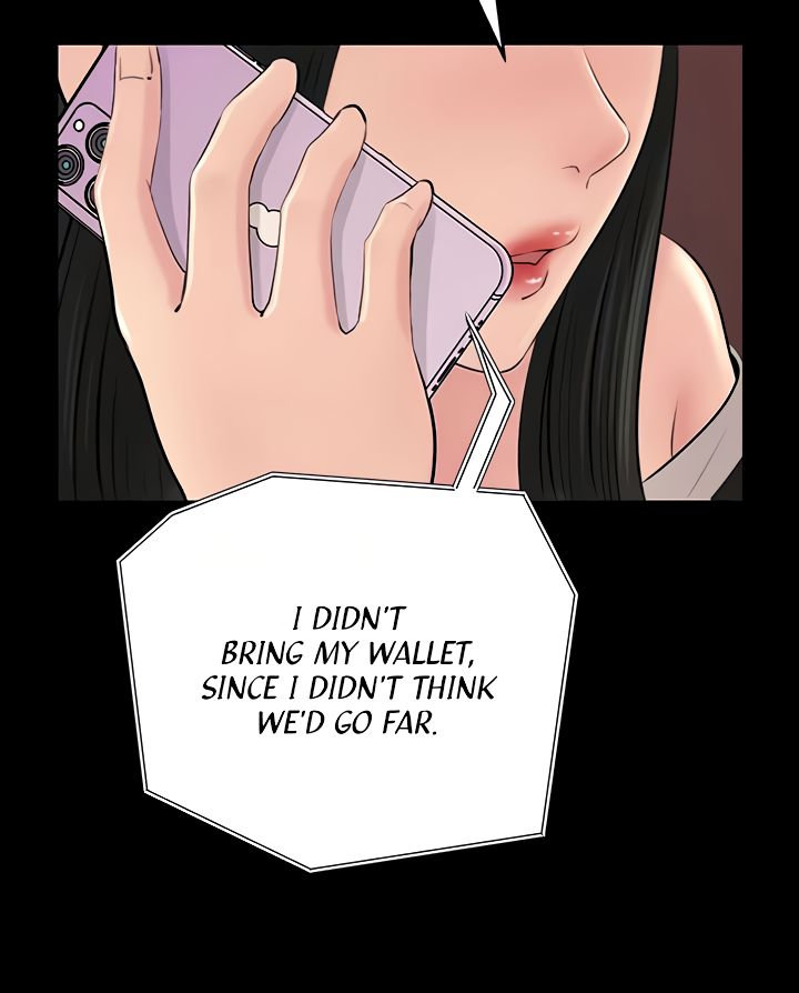 Inside My Sister-in-Law Chapter 20 image 32