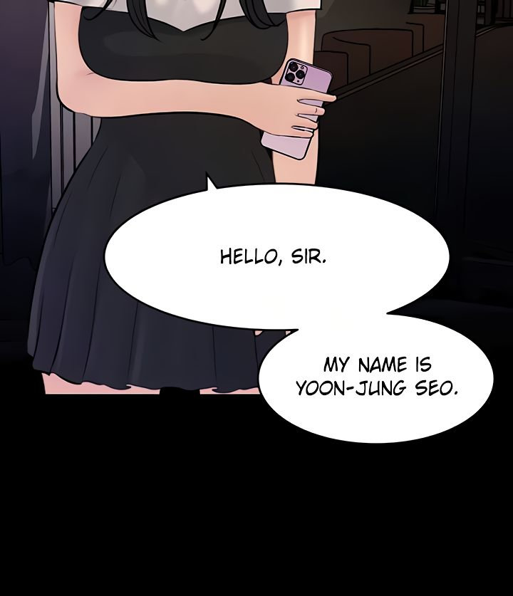 Inside My Sister-in-Law Chapter 20 image 35