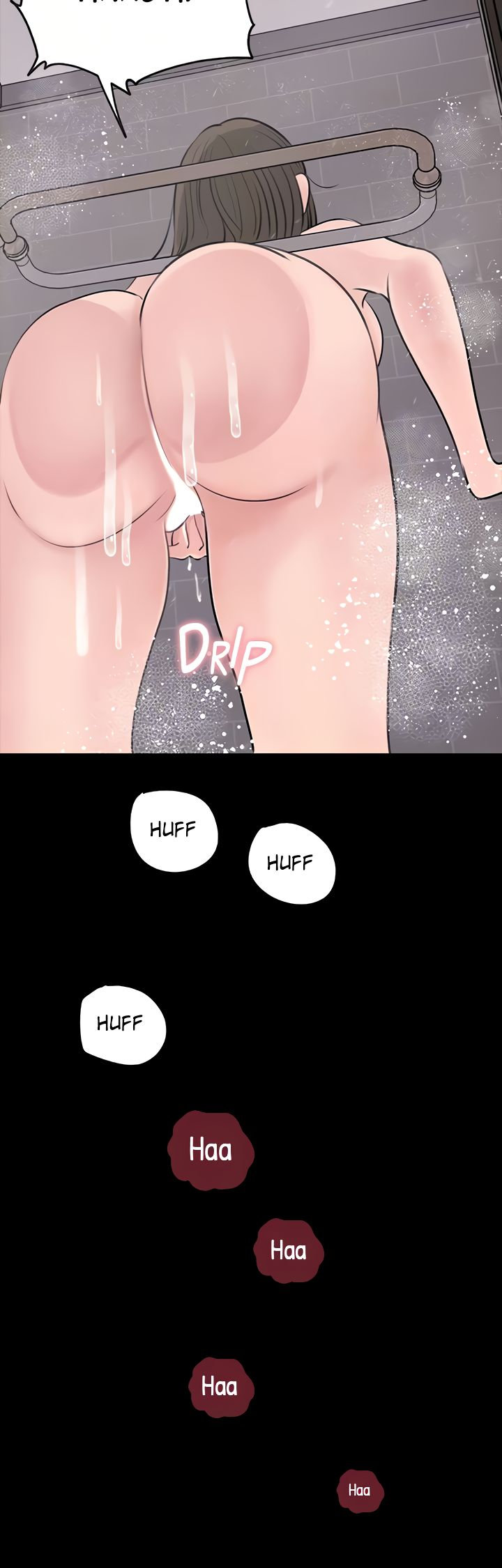 Inside My Sister-in-Law Chapter 21 image 32