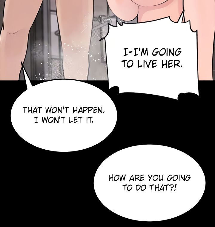 Inside My Sister-in-Law Chapter 21 image 35