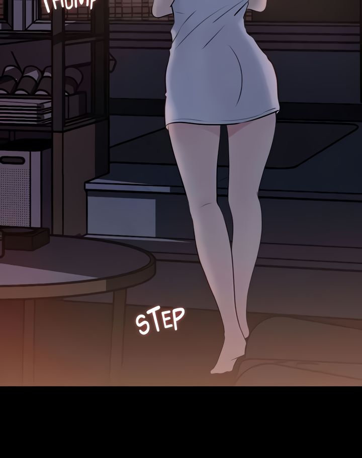 Inside My Sister-in-Law Chapter 21 image 48