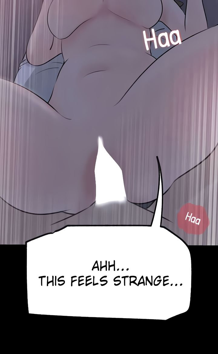 Inside My Sister-in-Law Chapter 21 image 64