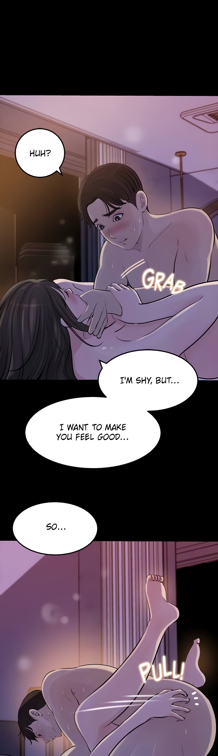 Inside My Sister-in-Law Chapter 22 image 15