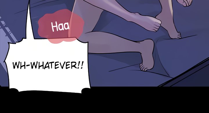 Inside My Sister-in-Law Chapter 22 image 30