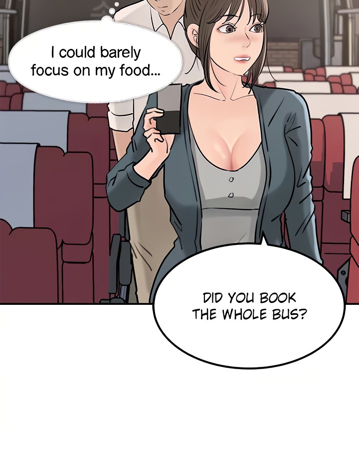 Inside My Sister-in-Law Chapter 23 image 40