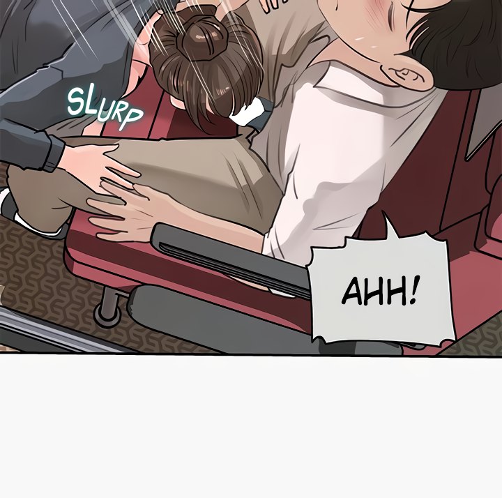 Inside My Sister-in-Law Chapter 24 image 4