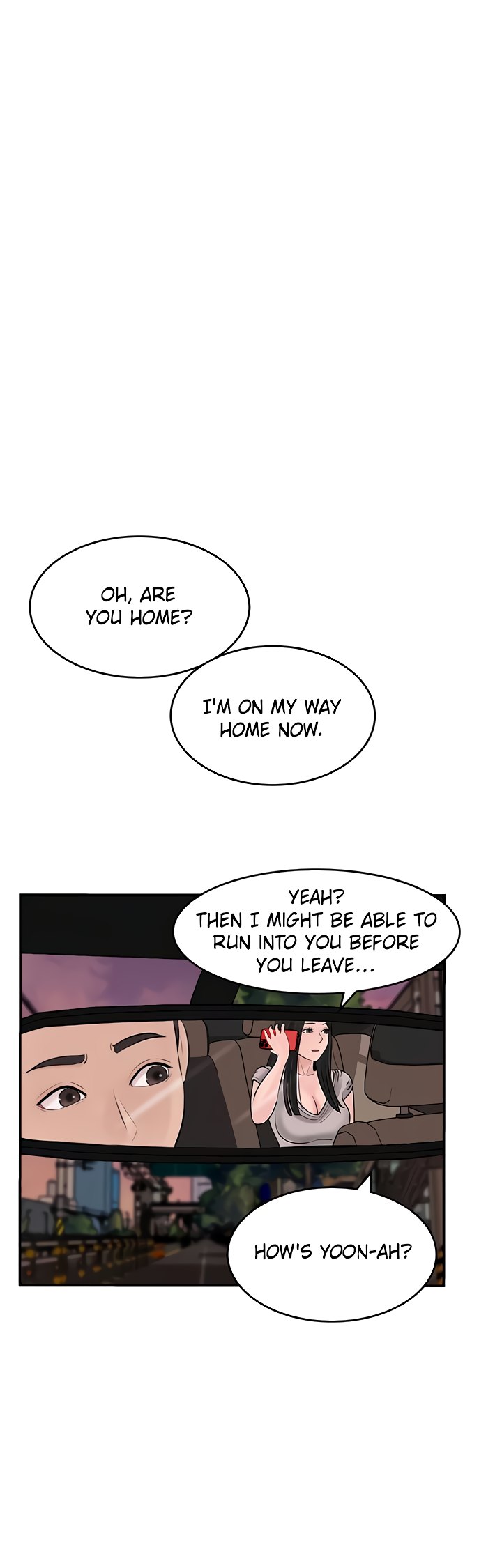 Inside My Sister-in-Law Chapter 25 image 7