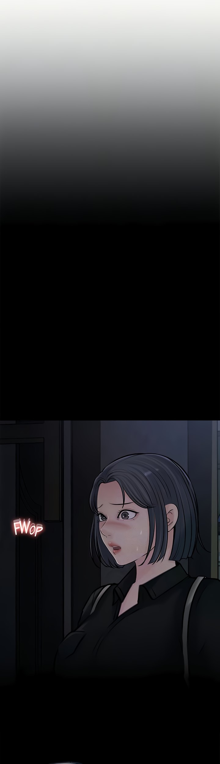 Inside My Sister-in-Law Chapter 26 image 10