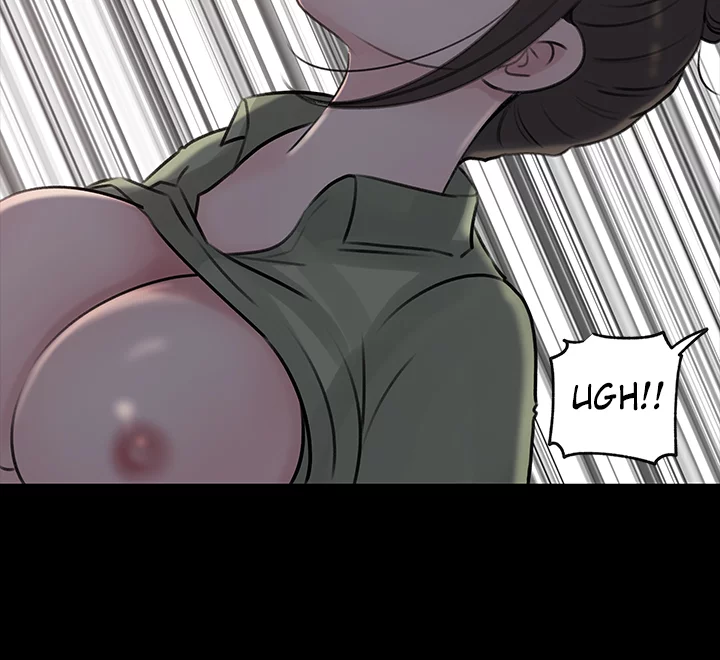 Inside My Sister-in-Law Chapter 29 image 33