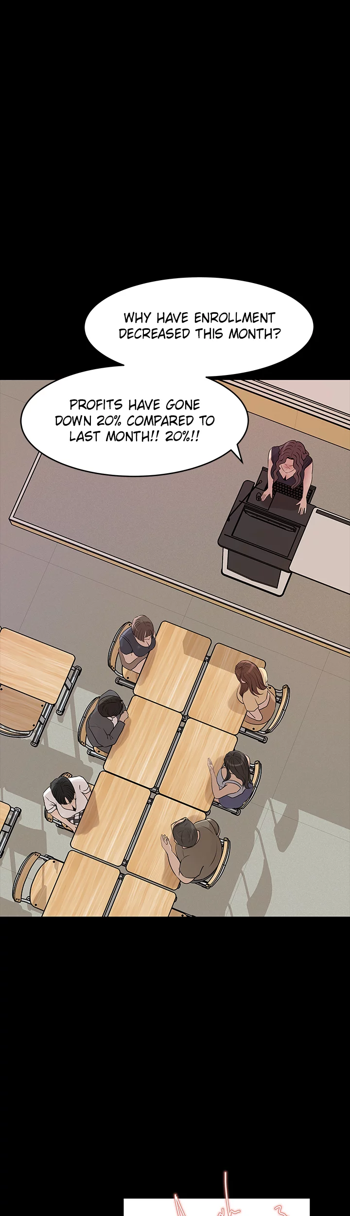 Inside My Sister-in-Law Chapter 29 image 36