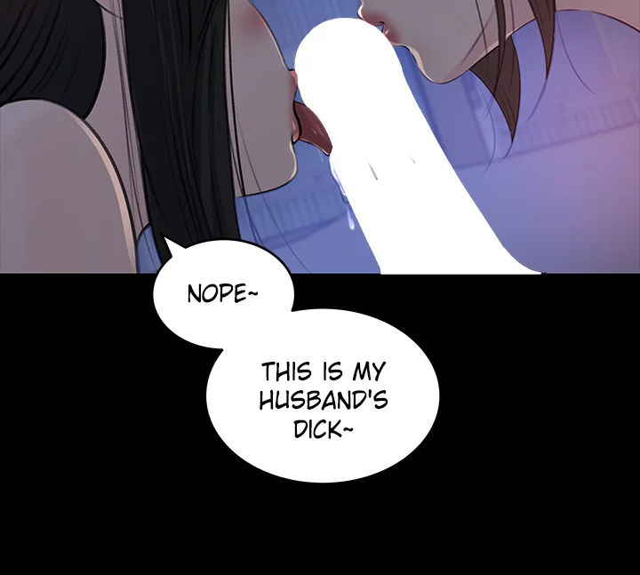 Inside My Sister-in-Law Chapter 29 image 4