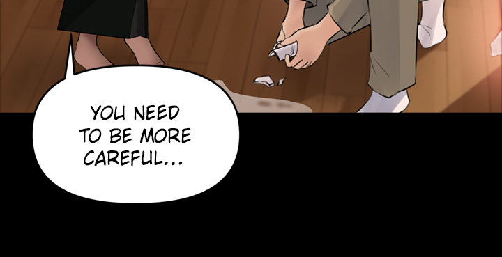 Inside My Sister-in-Law Chapter 3 image 11