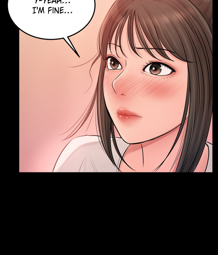 Inside My Sister-in-Law Chapter 3 image 20