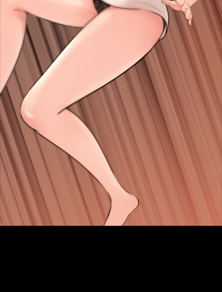 Inside My Sister-in-Law Chapter 3 image 26